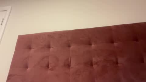 Snapshot of lucasray20 chatting on December 19, 2025, 6:26 pm lucasray online show from December 19, 2025, 6:26 pm