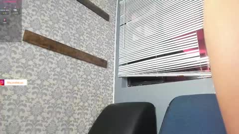 Snapshot of lucasymia_69 chatting on February 5, 2026, 12:32 pm MIA HOT online show from February 5, 2026, 12:32 pm