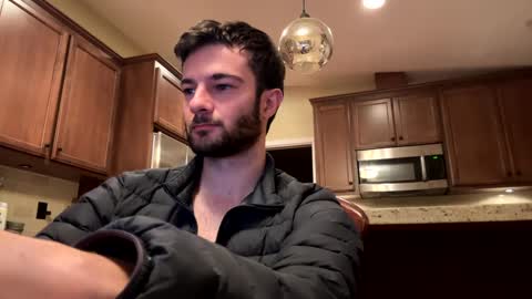 lucca_d123 online show from January 15, 2025, 2:27 am