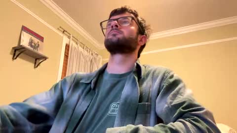 lucca_d123 online show from January 29, 2025, 2:51 am