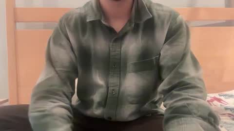 lucca_d123 online show from November 30, 2025, 10:36 pm