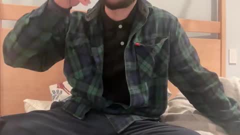 lucca_d123 online show from December 20, 2025, 9:05 am