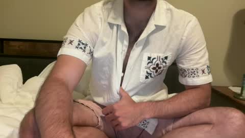 lucca_d123 online show from July 12, 2026, 8:16 am