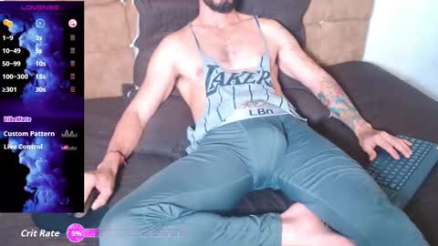 felipe online show from September 9, 2025, 3:22 pm