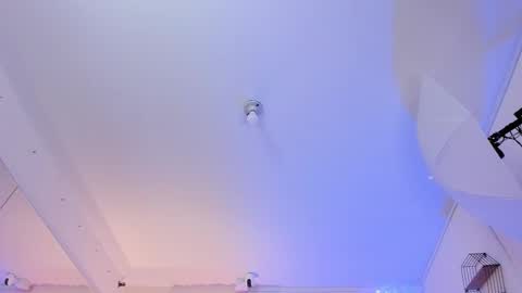 Snapshot of lucerop_ chatting on March 1, 2026, 3:41 am Lucero online show from March 1, 2026, 3:41 am