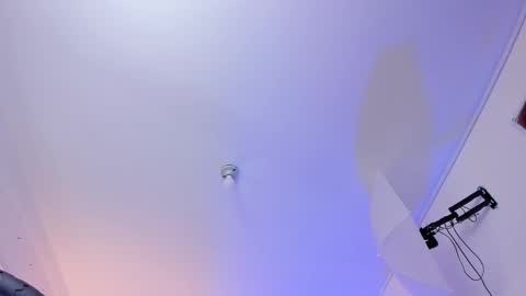 Snapshot of lucerop_ chatting on March 6, 2026, 3:25 am Lucero online show from March 6, 2026, 3:25 am