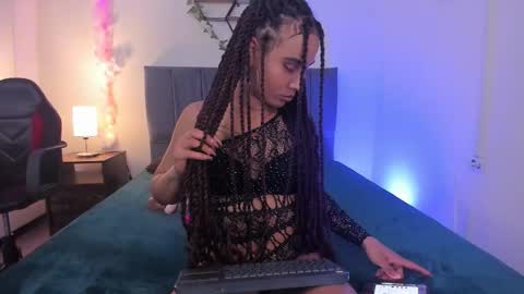 Snapshot of lucerop_ chatting on March 17, 2026, 3:33 am Lucero online show from March 17, 2026, 3:33 am