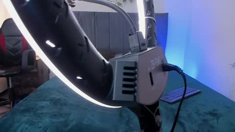 Snapshot of lucerop_ chatting on March 22, 2026, 3:32 am Lucero online show from March 22, 2026, 3:32 am