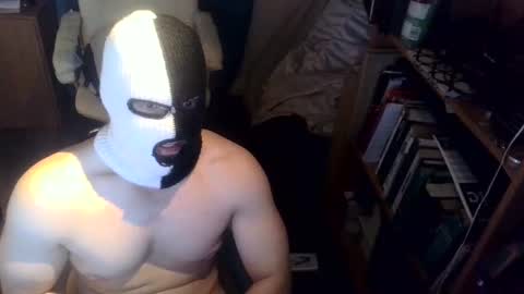 luchahor online show from September 10, 2025, 10:54 pm
