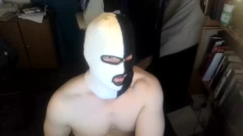 luchahor online show from October 29, 2025, 10:22 pm