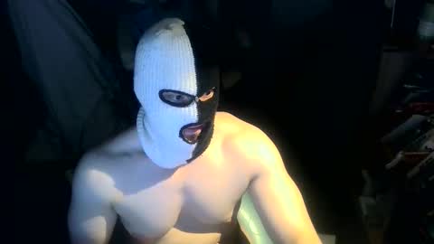 luchahor online show from December 14, 2025, 10:47 pm