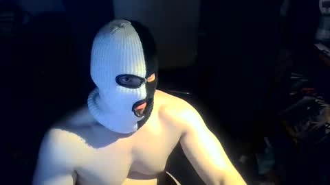 luchahor online show from February 8, 2026, 10:57 pm