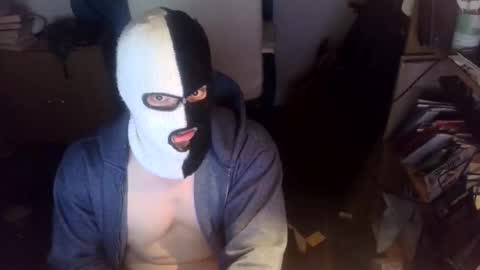 luchahor online show from February 15, 2026, 11:23 pm
