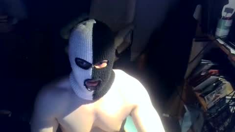 luchahor online show from February 22, 2026, 10:41 pm