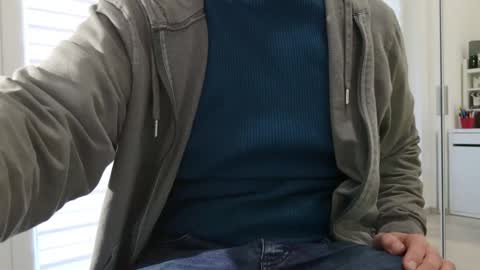 Snapshot of luchas91 chatting on March 9, 2025, 3:05 pm luchas91 online show from March 9, 2025, 3:05 pm