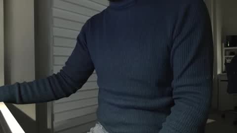 Snapshot of luchas91 chatting on February 8, 2026, 5:16 pm luchas91 online show from February 8, 2026, 5:16 pm