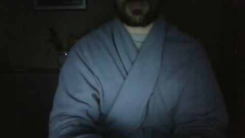 Snapshot of luchas91 chatting on February 9, 2026, 6:28 am luchas91 online show from February 9, 2026, 6:28 am