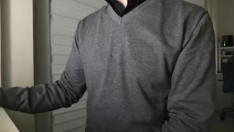 Snapshot of luchas91 chatting on February 11, 2026, 6:13 pm luchas91 online show from February 11, 2026, 6:13 pm