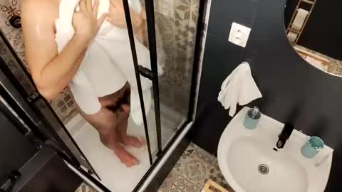 Snapshot of luchas91 chatting on February 13, 2026, 8:16 pm luchas91 online show from February 13, 2026, 8:16 pm