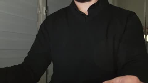 Snapshot of luchas91 chatting on February 16, 2026, 7:21 pm luchas91 online show from February 16, 2026, 7:21 pm