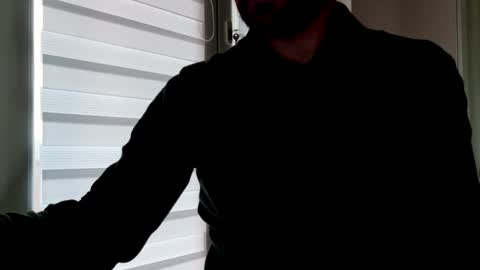 Snapshot of luchas91 chatting on March 1, 2026, 10:06 am luchas91 online show from March 1, 2026, 10:06 am