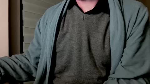 Snapshot of luchas91 chatting on March 1, 2026, 10:23 pm luchas91 online show from March 1, 2026, 10:23 pm