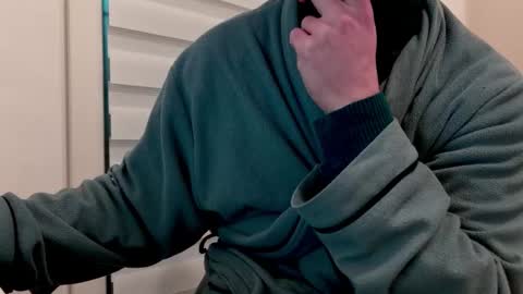 luchas91 online show from March 3, 2026, 5:08 pm