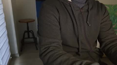 luchas91 online show from March 7, 2026, 4:26 pm