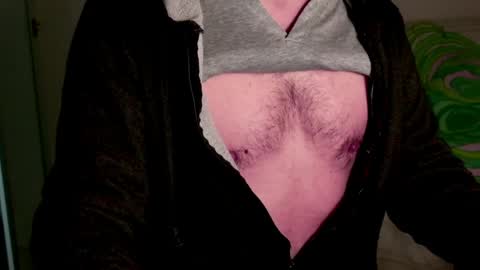 luchas91 online show from March 16, 2026, 4:11 pm