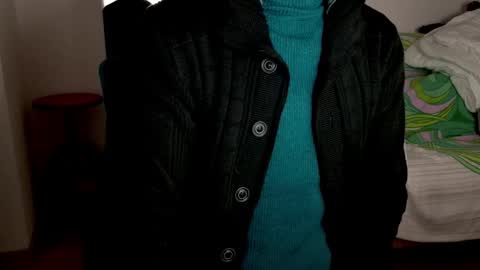 luchas91 online show from March 24, 2026, 5:40 pm