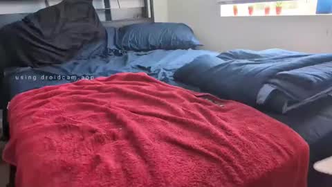 luchitosorner online show from March 7, 2026, 7:33 pm