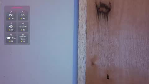 lucho online show from March 7, 2026, 12:02 pm