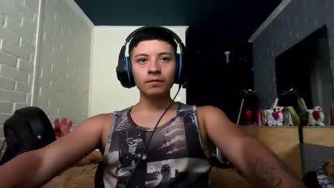 Felipe online show from December 23, 2024, 6:33 am