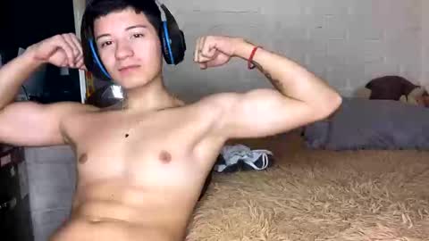 Felipe online show from January 7, 2025, 6:14 pm