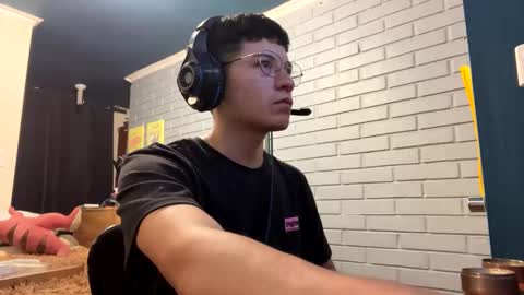 Felipe online show from January 25, 2025, 7:38 am