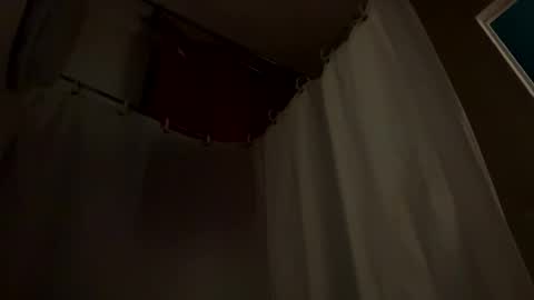 Felipe online show from February 7, 2025, 12:09 am