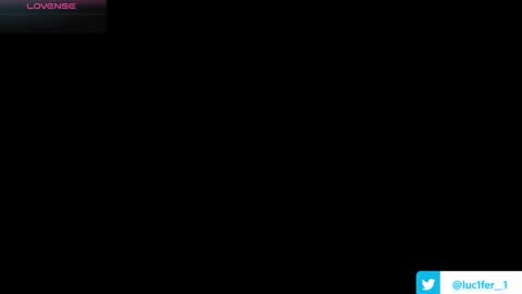 Snapshot of luci_fer_devil_1 chatting on March 1, 2025, 3:32 am Veronica Rati    online show from March 1, 2025, 3:32 am