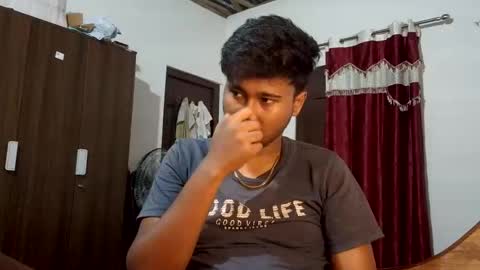 Snapshot of luci_ri chatting on May 4, 2026, 3:24 am luci_ri online show from May 4, 2026, 3:24 am