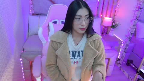 hanna online show from January 21, 2025, 2:00 am