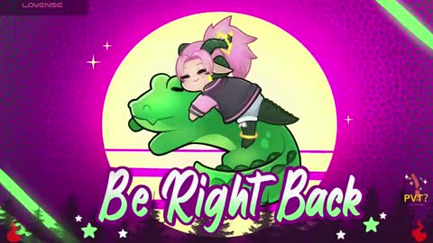 lucia star  online show from December 5, 2024, 10:23 pm