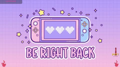 lucia star  online show from January 29, 2025, 10:11 pm