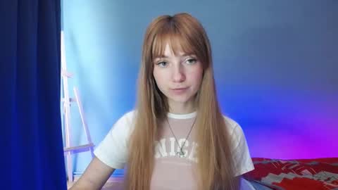 Lucy online show from January 21, 2025, 10:19 am