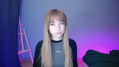 Lucy online show from February 4, 2025, 10:45 pm