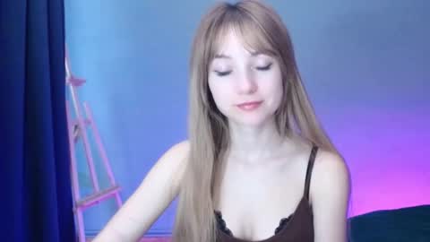 Lucy online show from February 6, 2025, 9:43 am