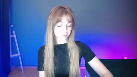 Lucy online show from February 11, 2025, 4:46 pm