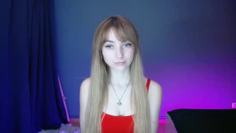 Lucy online show from March 2, 2025, 10:27 pm