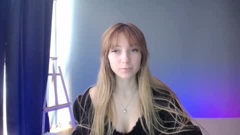 Lucy online show from March 8, 2025, 10:11 am