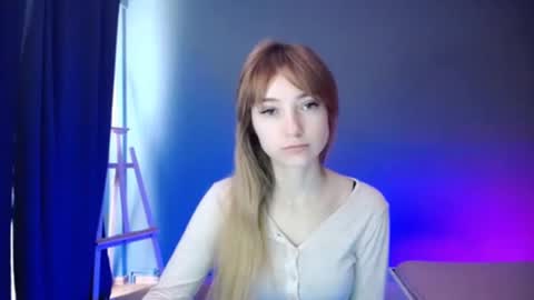 Lucy online show from March 9, 2025, 7:12 am