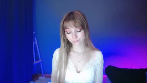 Lucy online show from March 11, 2025, 10:31 pm