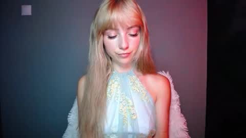 Lucy online show from September 9, 2025, 6:24 am